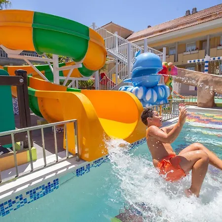 Turísticos Playa Mar I Montalvo