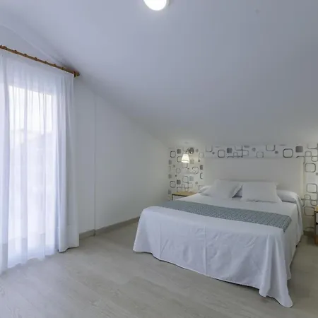 Turísticos Playa Mar I Apartamento *