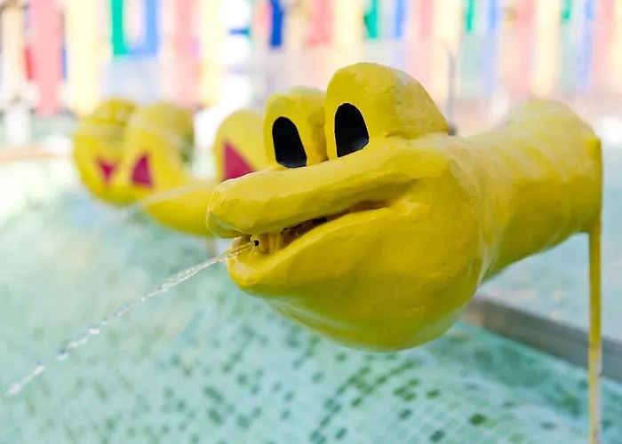 Turisticos Playa Mar I Montalvo