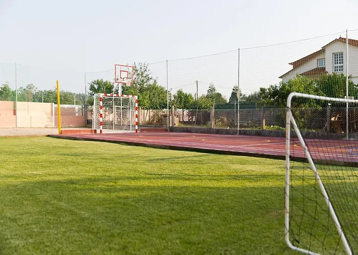 Διαμέρισμα Turisticos Playa Mar I *