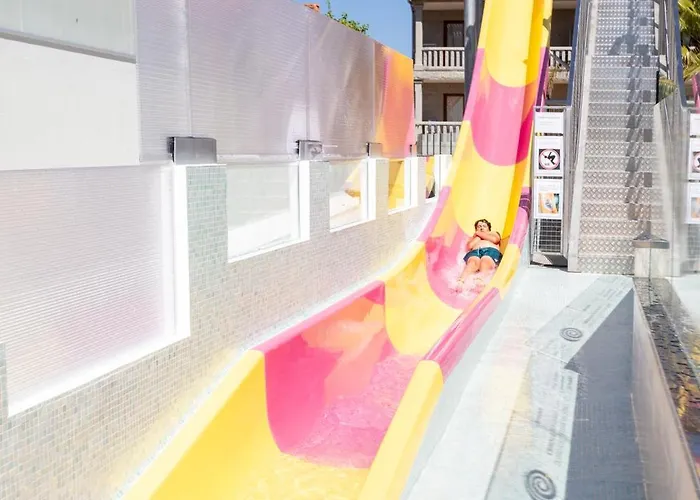 Turisticos Playa Mar I Montalvo